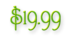 Price