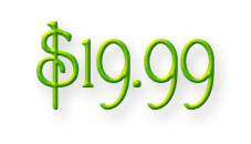 Price
